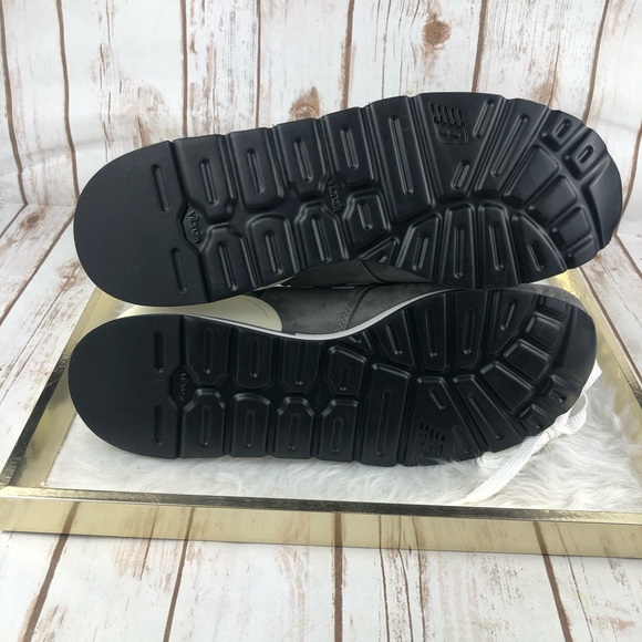 New Balance 990 Made in USA M990GRY 30th Anniv. - Picture 8 of 10